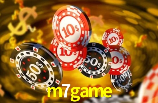 Torneios m7game
