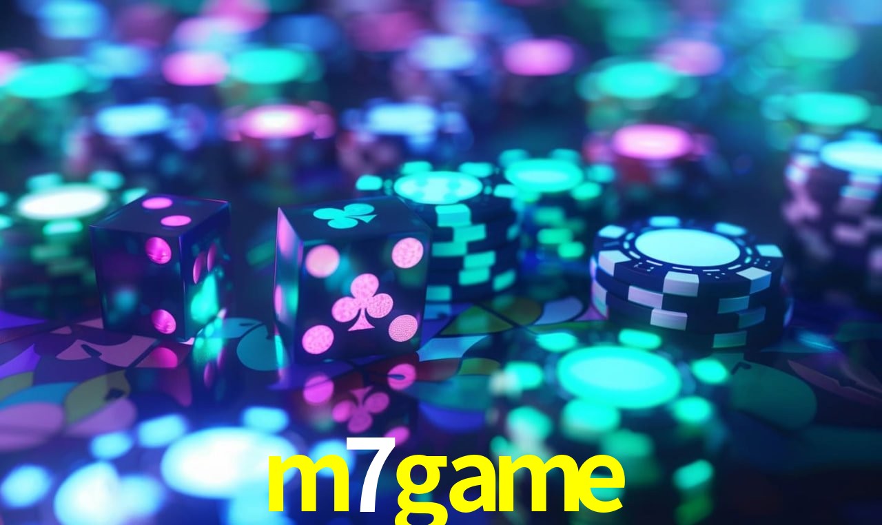 PIX Instantâneo m7game