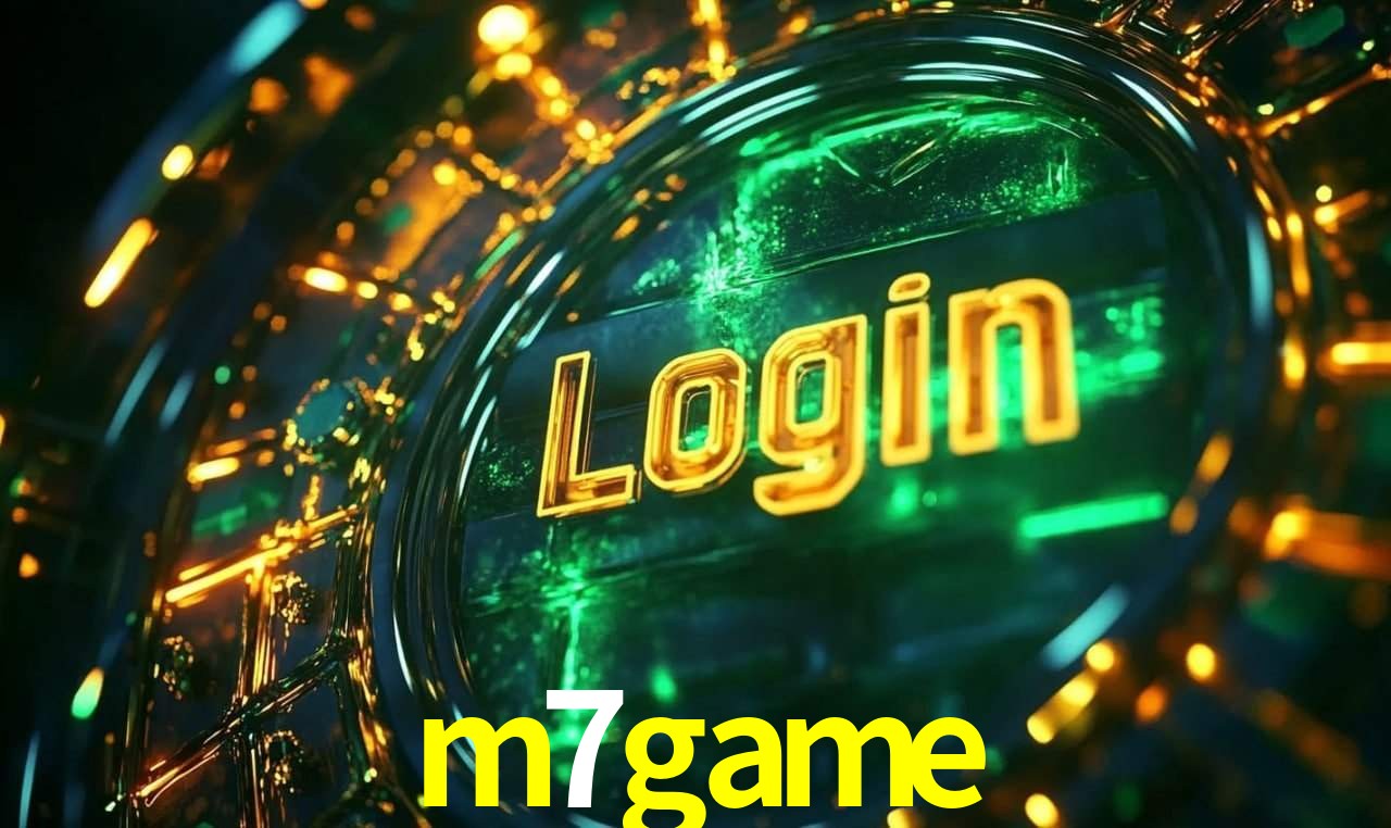 m7game