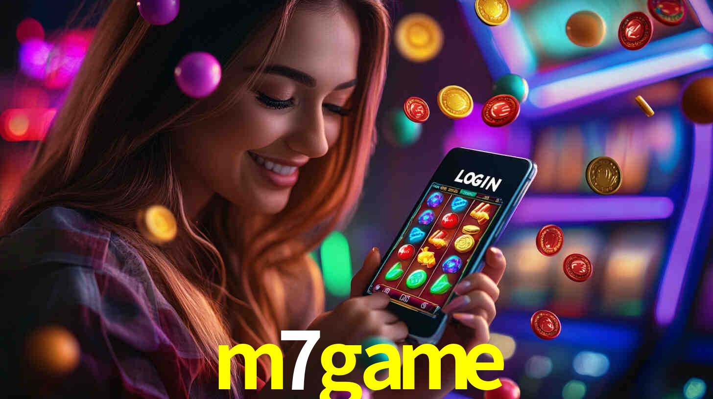 m7game