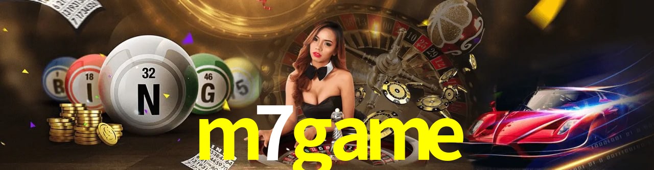 Promoções Sazonais m7game