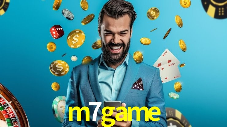 Player Reviews m7game