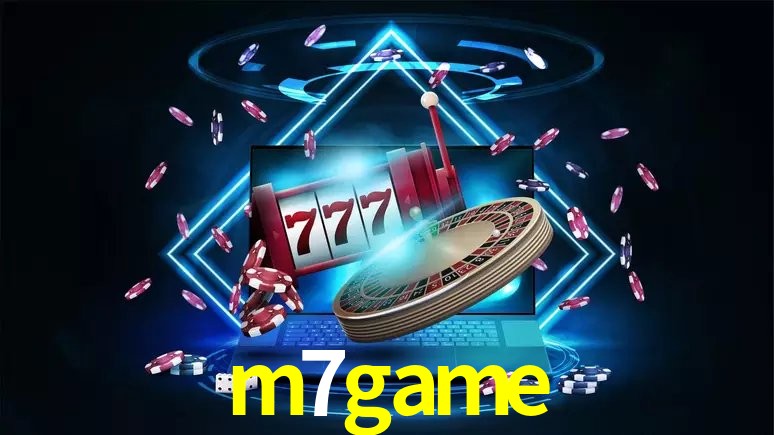 Estatísticas do Jogo m7game