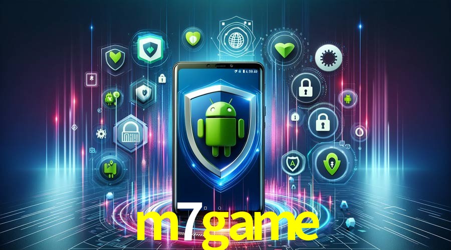 Slot Games m7game