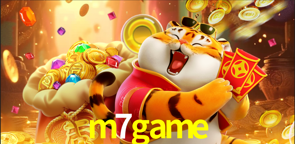 m7game
