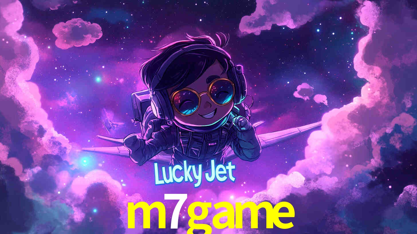 A Emoção da Loteria na m7game: Uma Chance de Mudança de Vida