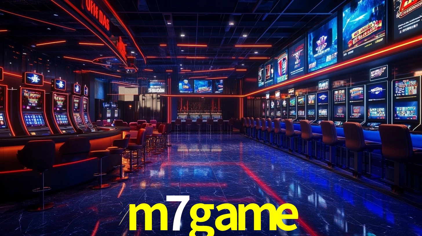 Daily Bonuses m7game