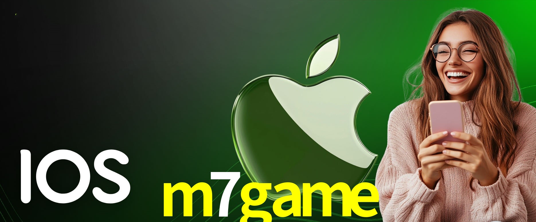 Security Systems m7game