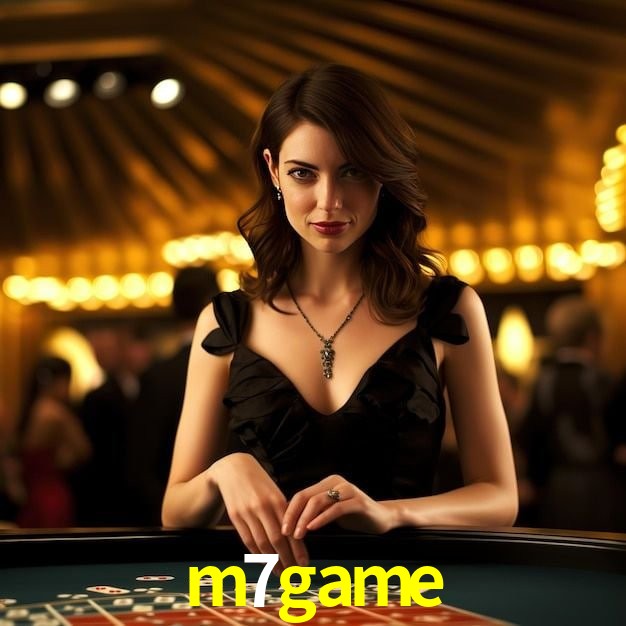 A Popularidade dos Caça-Níqueis no m7game