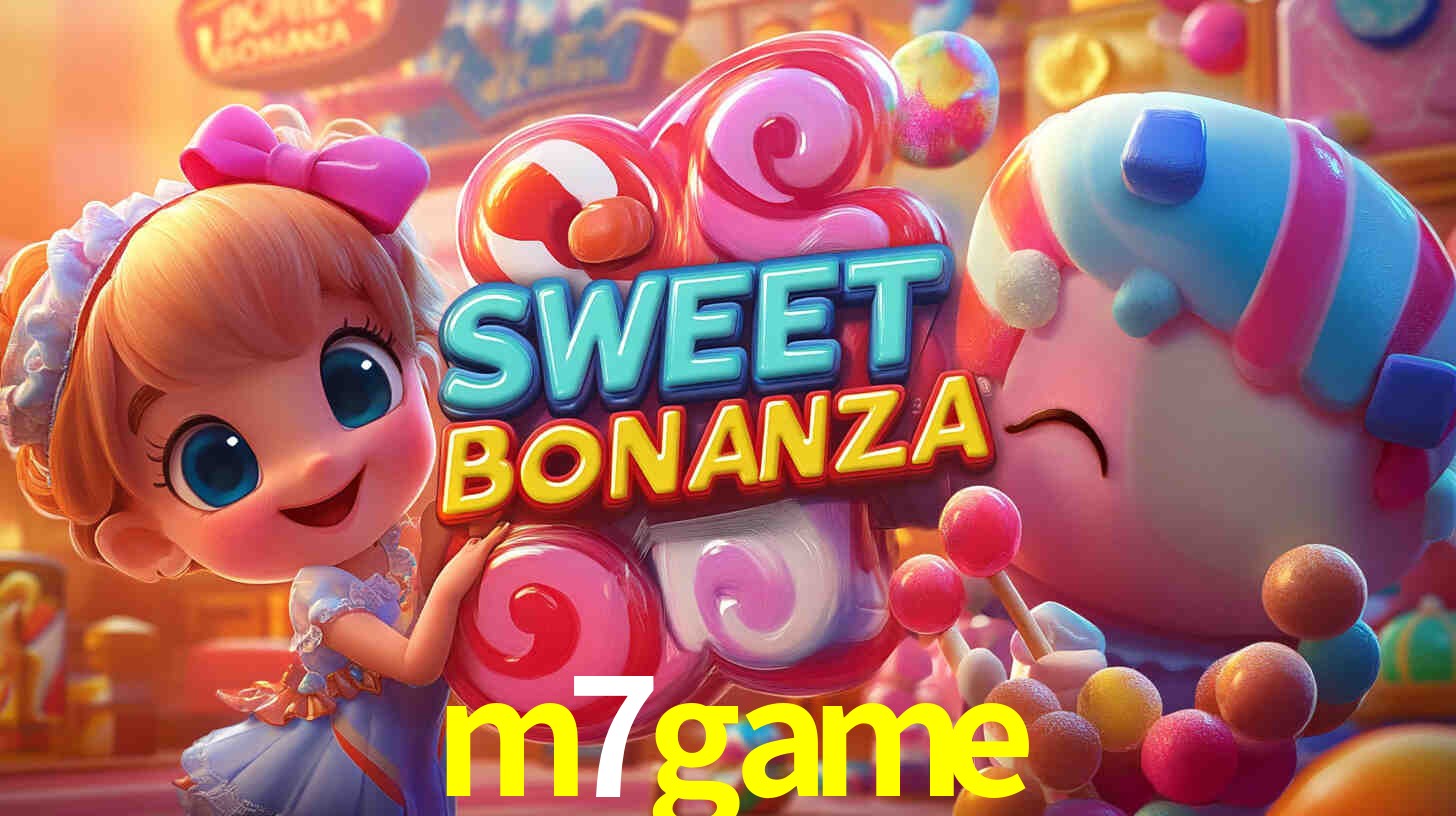 A Revolução dos Aplicativos de Jogos no m7game