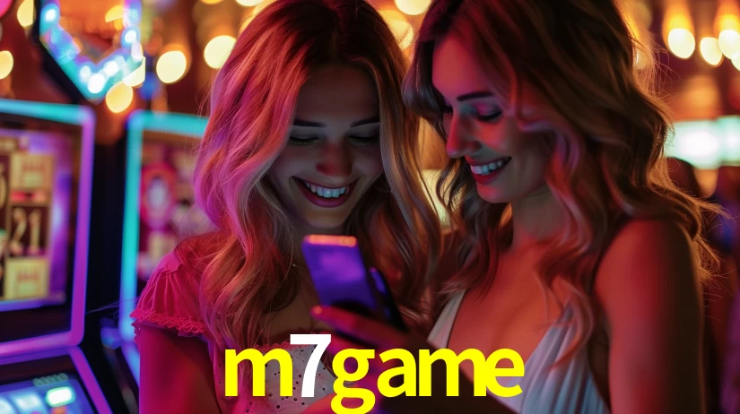 m7game BET