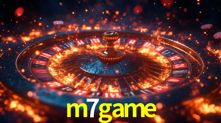Explore as vantagens do m7game: serviço profissional e confiabilidade