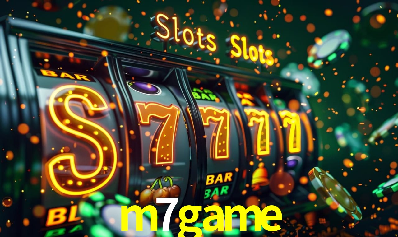 Programa VIP m7game