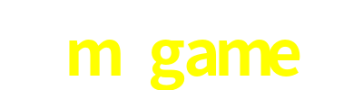 m7game