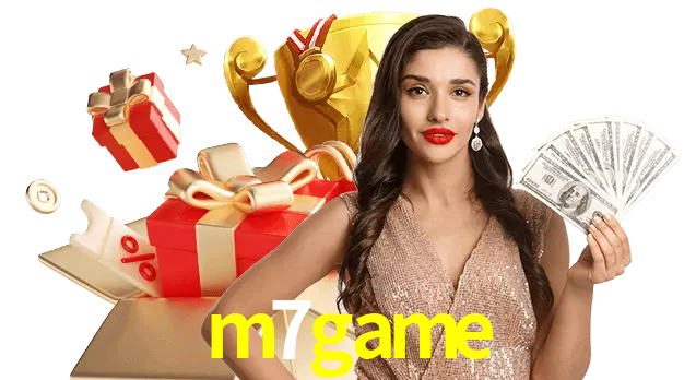 m7game