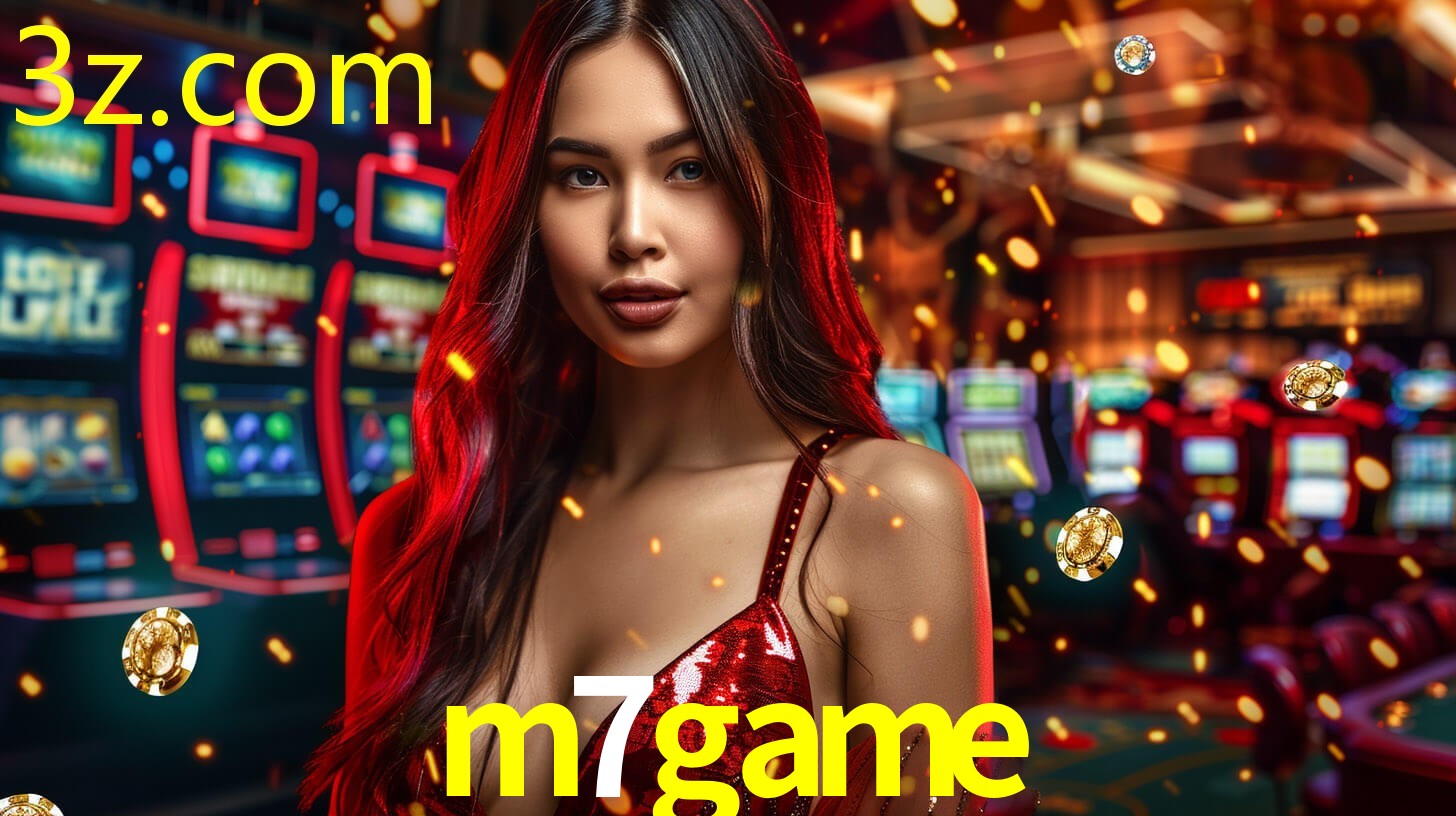 M7GAME