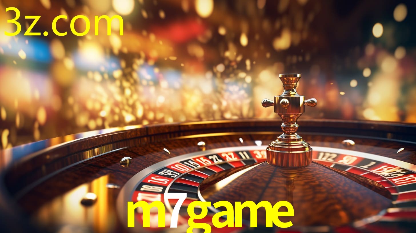M7GAME