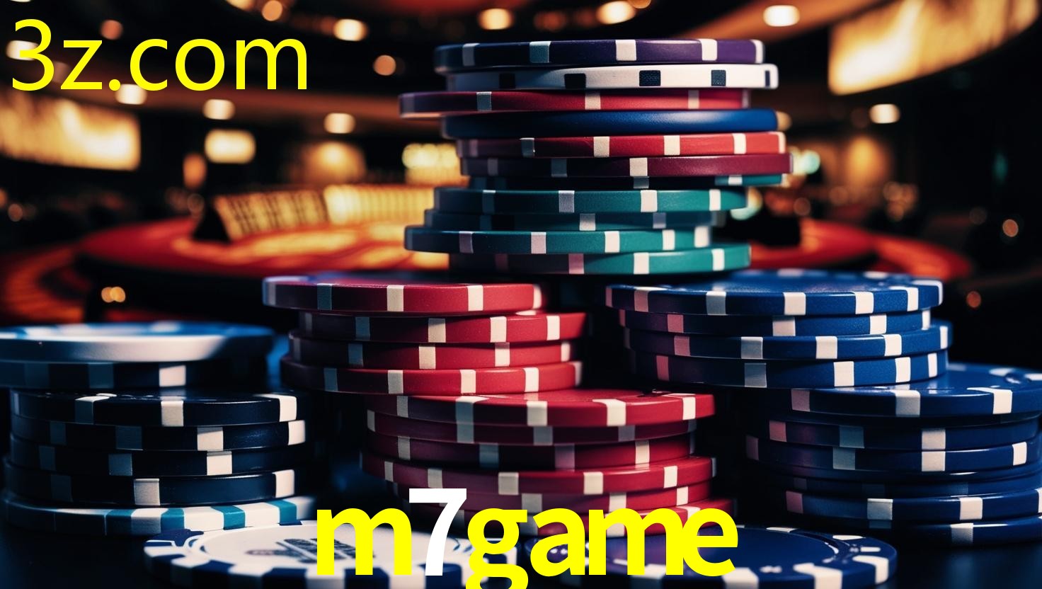 M7GAME