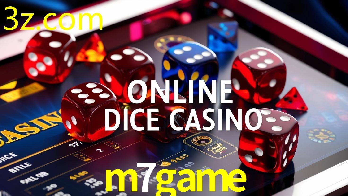 M7GAME