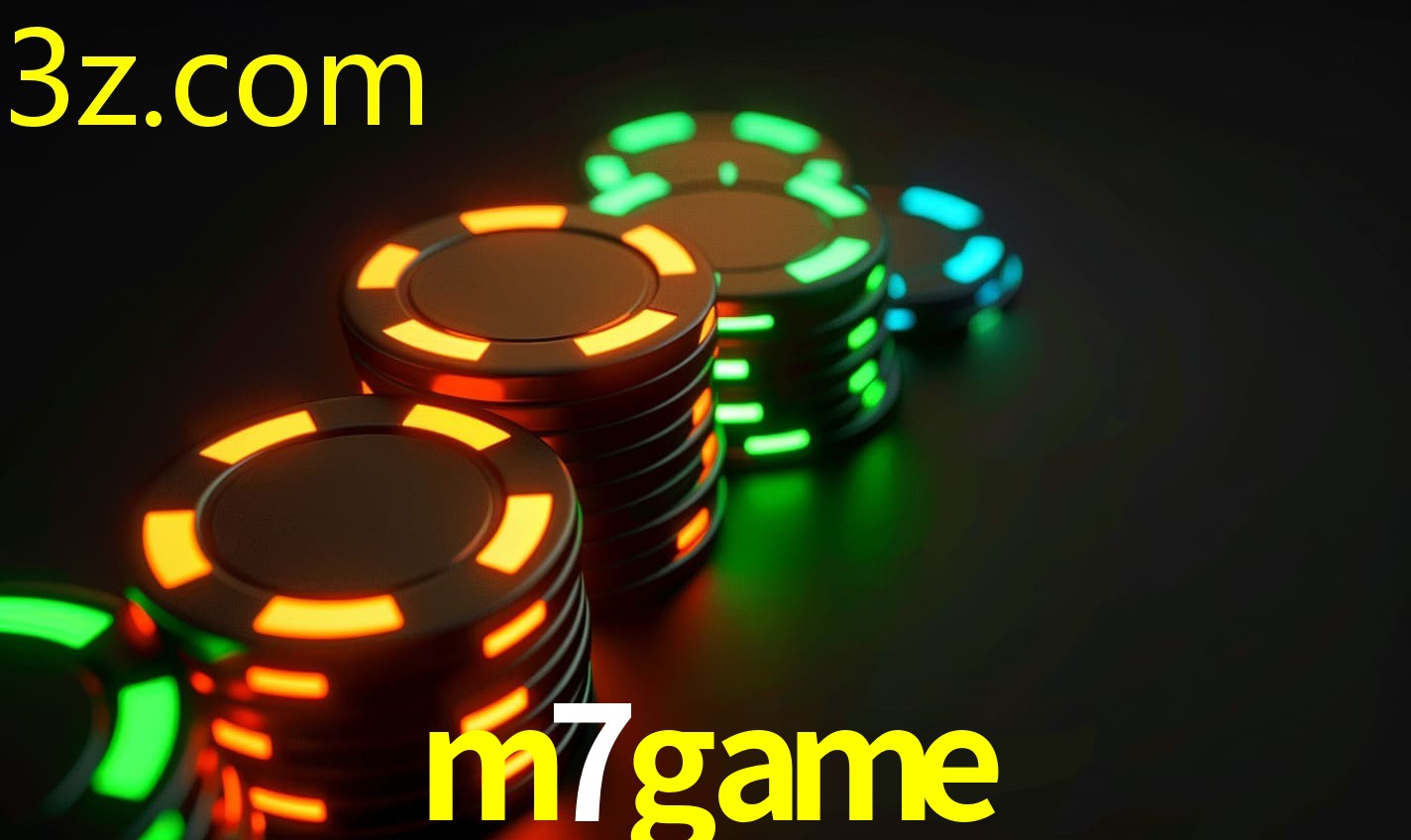 M7GAME
