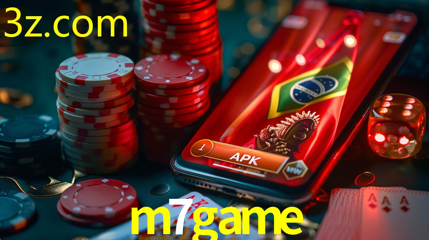 M7GAME