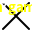close