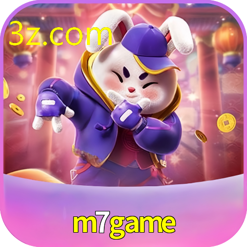 M7GAME